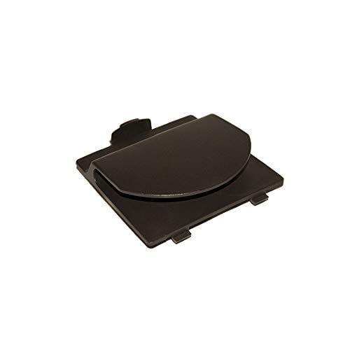 E2 Silver e SERIES and E-2 e2 Gold Rainbow Genuine Exhaust Cover Plate E2 Silver e SERIES and E-2 e2 Gold Rainbow Genuine Exhaust Cover Plate